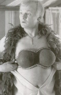 image001.jpg